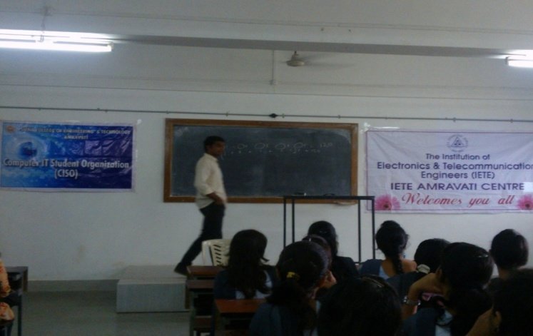 photo4.jpg